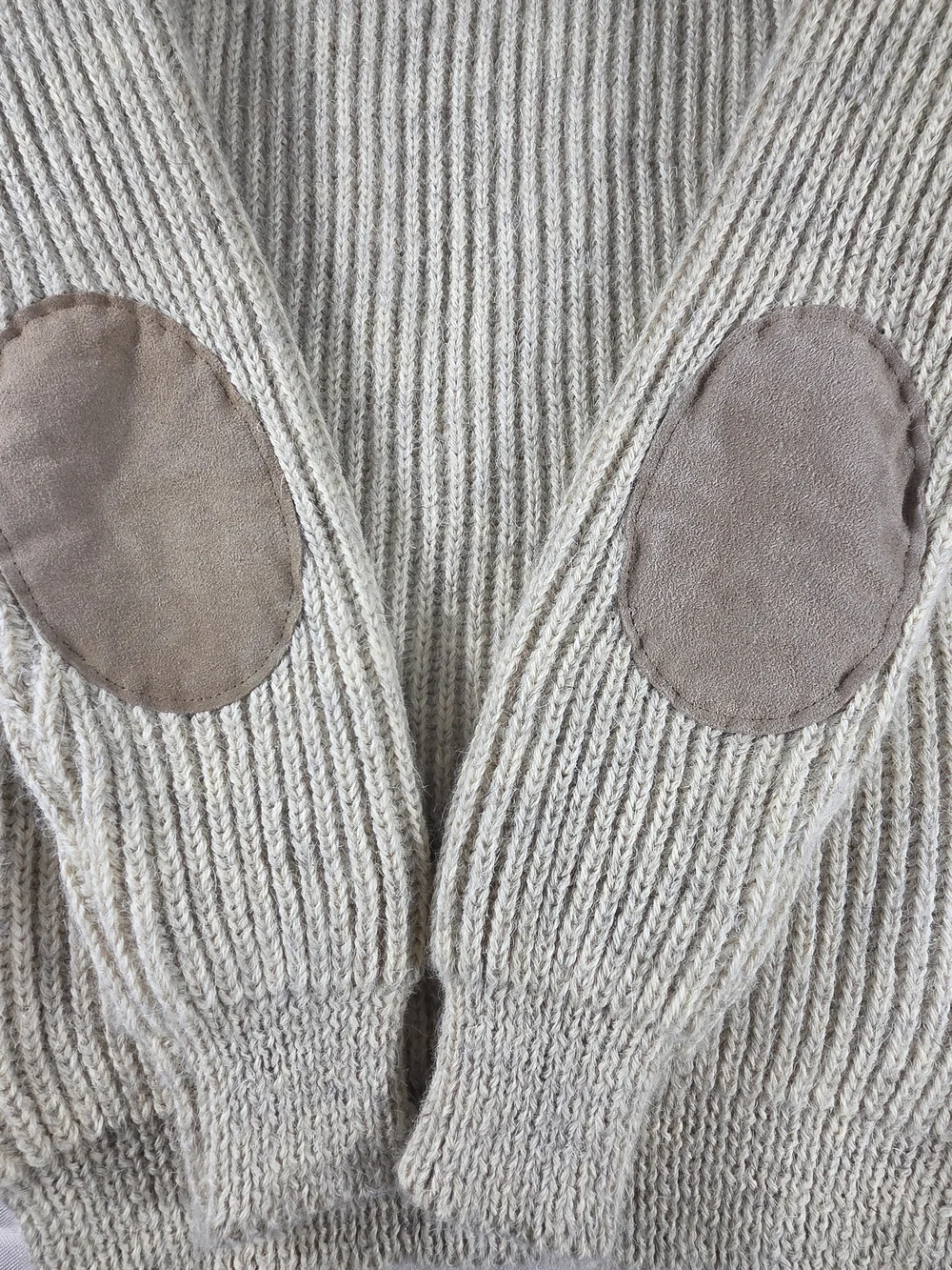 Maban of Scotland authentic vintage